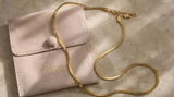 Madison D review photo