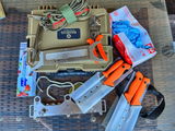 Florian review photo