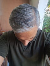 Vivek review photo