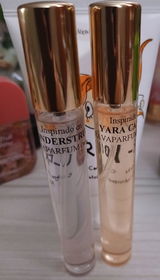 Yolanda Cruz Agueda review photo