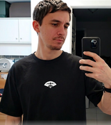 Jasper Verhoeven review photo