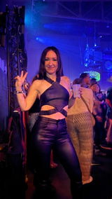 Martyna review photo
