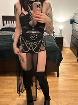 Lahynn review photo