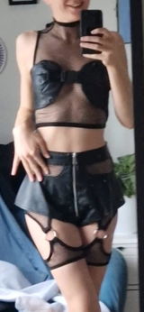 Joanna review photo
