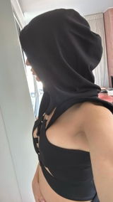 Ssiloy review photo