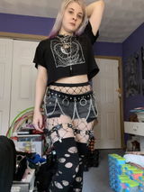 Kailey Hart review photo