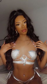 Cierra Craft review photo