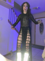 Samantha Elmore review photo