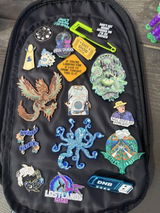 Christopher Lynch review photo
