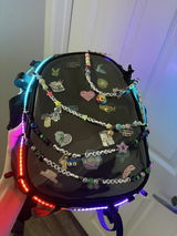 Megan S review photo