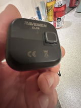 Commuter Dude review photo
