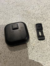 Commuter Dude review photo