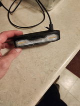 E-Dog review photo