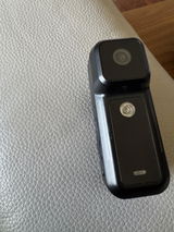 Leesh review photo