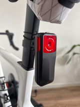 Niklas review photo