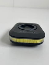 Victor salehi vogler review photo