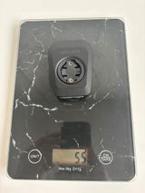 Victor salehi vogler review photo