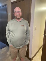Robert S. review photo