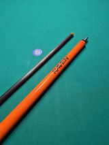 Charles Kolling review photo