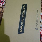 Sana review photo