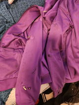 Max s review photo
