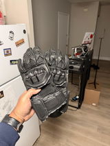 GARNETT WHITMIRE III review photo