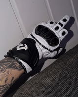 Steffen review photo