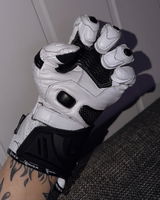 Steffen review photo