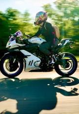 Ka_CFMOTO review photo