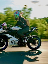 Ka_CFMOTO review photo