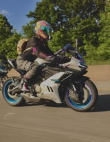 Ka_CFMOTO review photo
