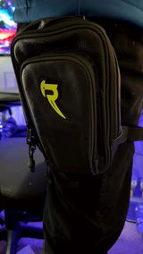 Blake S review photo