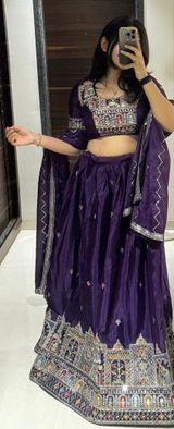 Rubina Kale review photo