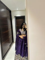 Rubina Kale review photo