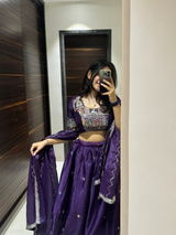 Rubina Kale review photo