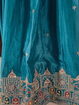 Diya Das review photo