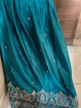 Diya Das review photo