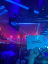 Het Grote Rave Vriendenboek