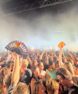Ravevrienden Wappers