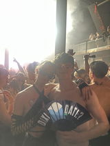 Ravevrienden Wappers