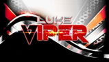 Luke viper review photo