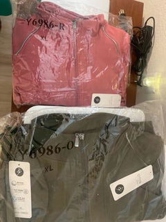 Review picture
