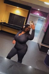 Khadejah D. review photo