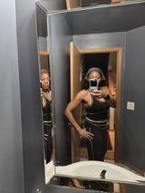 Lillian M W. review photo