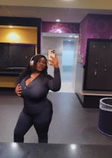 Khadejah D. review photo
