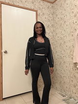 Consuelo R. review photo