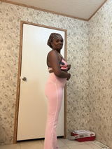 Consuelo R. review photo