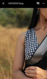 Divya review photo