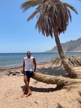 ابراهيم حسن review photo