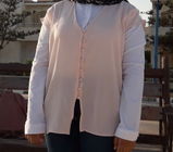 Nada Helmy review photo